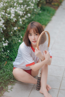 三妹影视在线观看怎么看