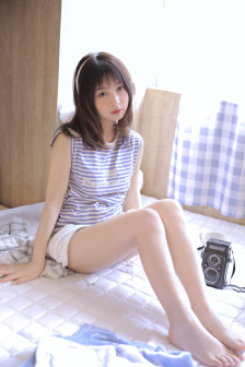 拳皇2009下载