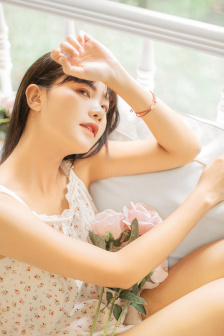 杨家后宅(全)冬儿po