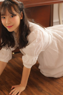 诱子偷伦初尝云雨孽欲天堂(陈鸿著)无弹窗