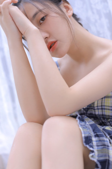 父母爱情电视剧全集免费观看