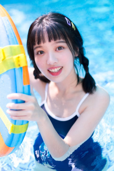 大鱼2之海岛鱼怪