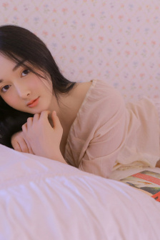 非凡家庭第二集