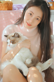 二狗的妖孽人生第三季