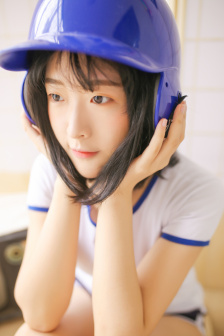 瑞典环保少女态度含糊回应日本事件