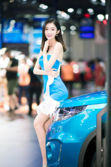 大蛇3